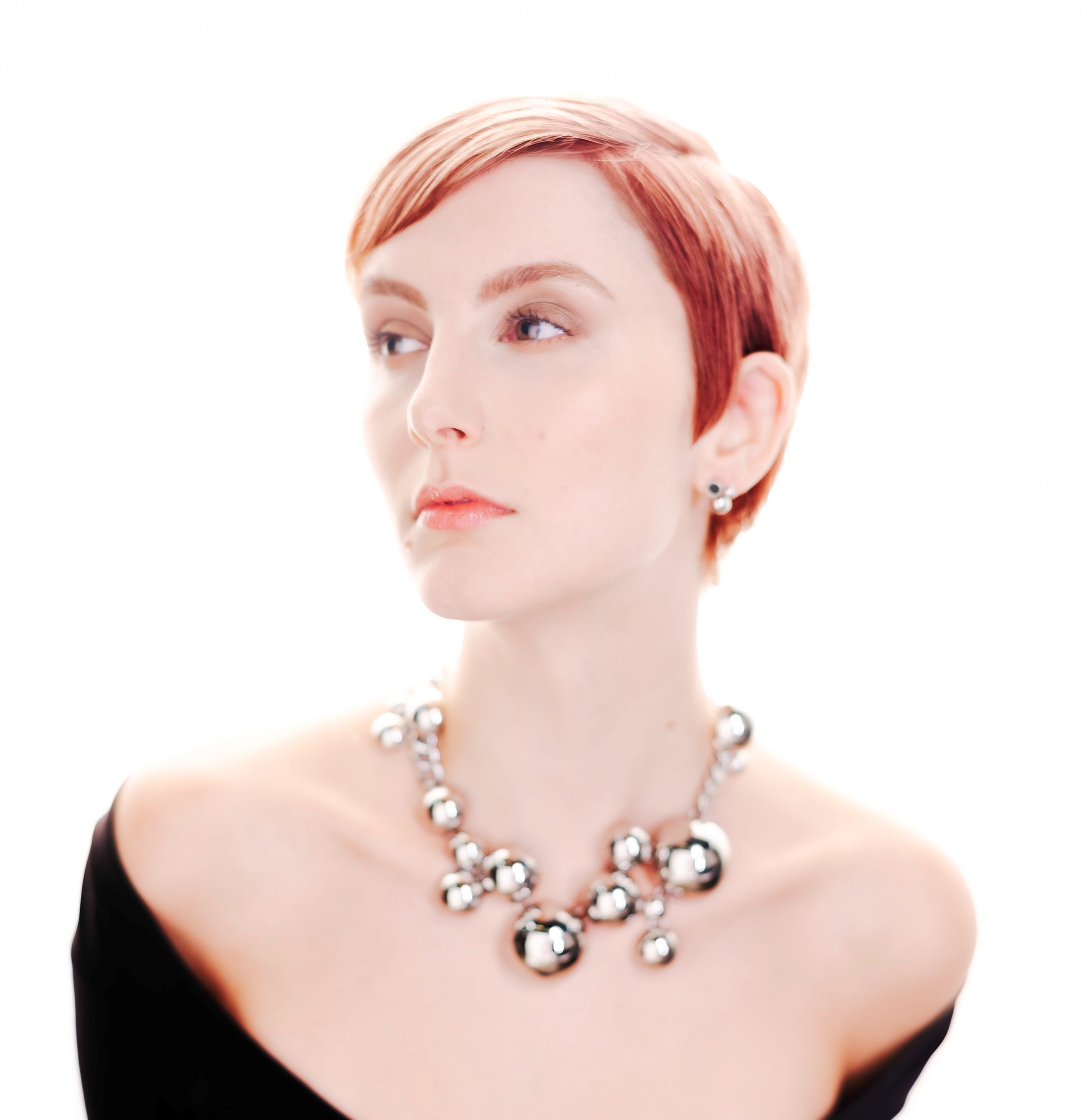 BRUNS - Sägen, när två hållbara varumärken möts.