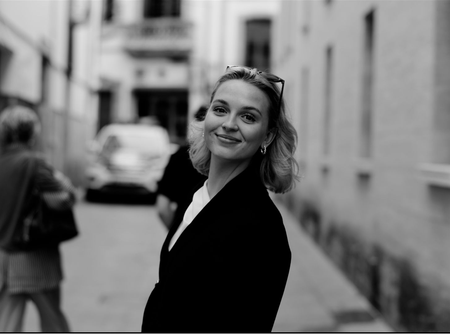 SALT CREAM Nº32 - Cooling Cucumber