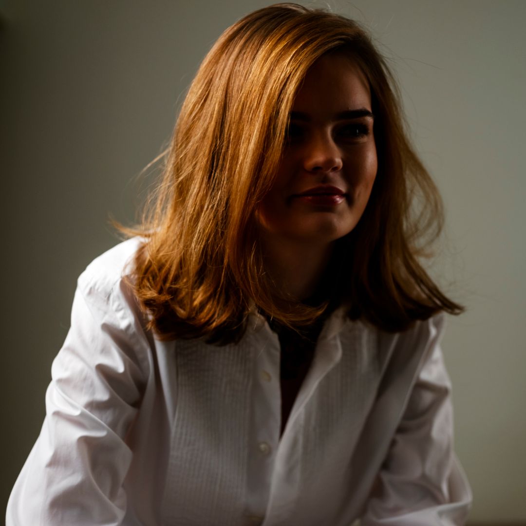 BALM Nº03 - Unscented Nº01