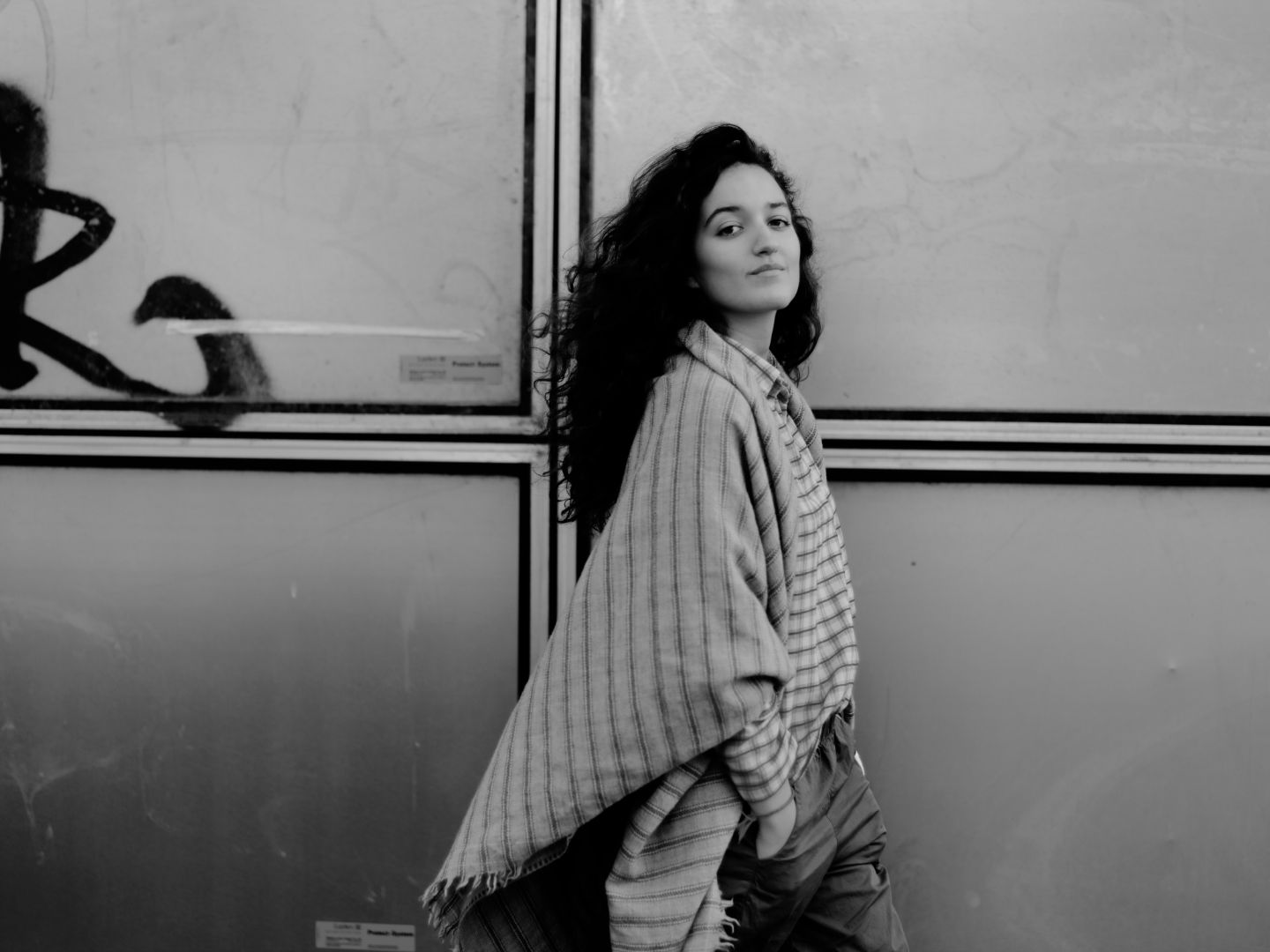 SALT CREAM Nº32 - Cooling Cucumber