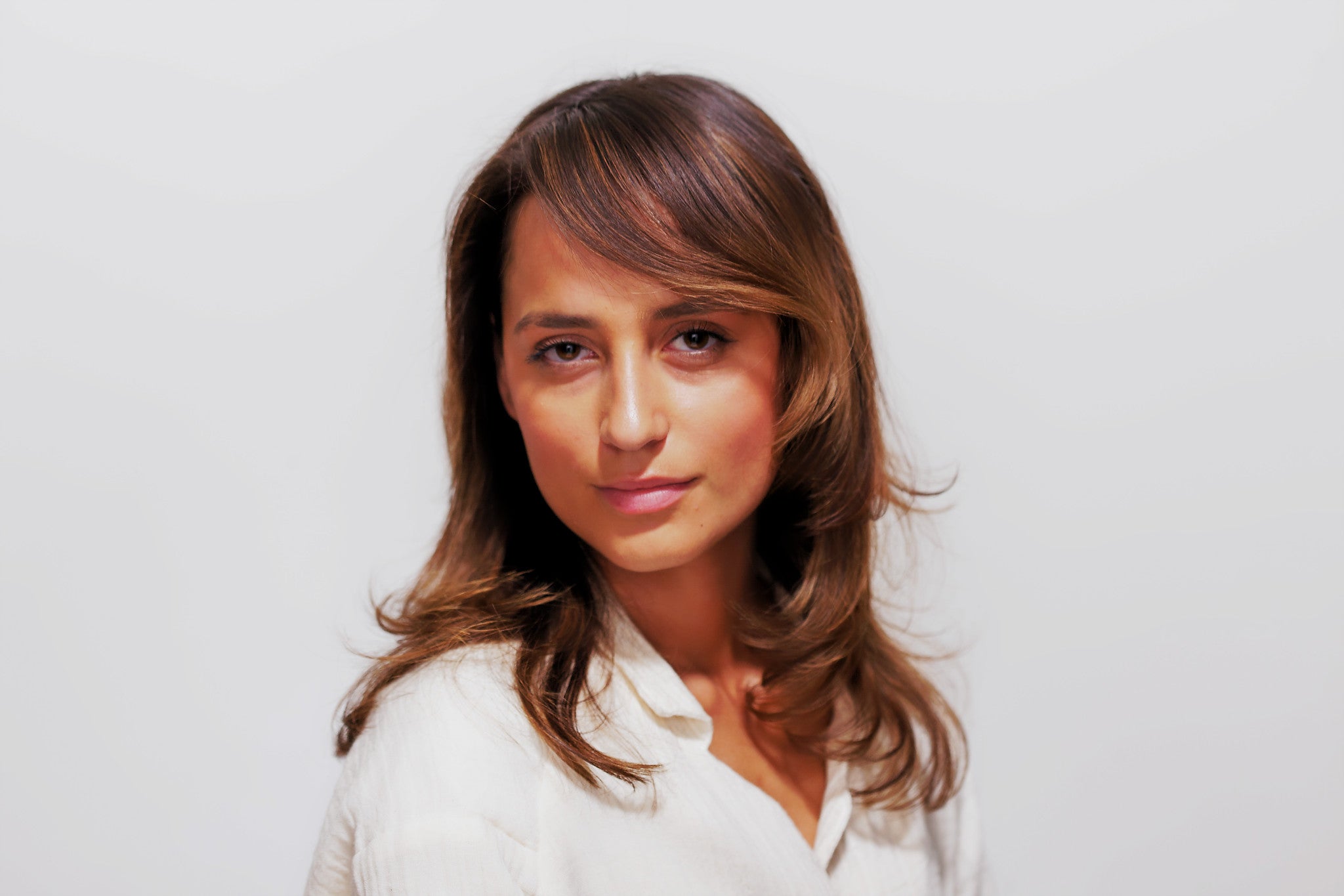 HEAT PROTECTION Nº16 - Soothing Ylang