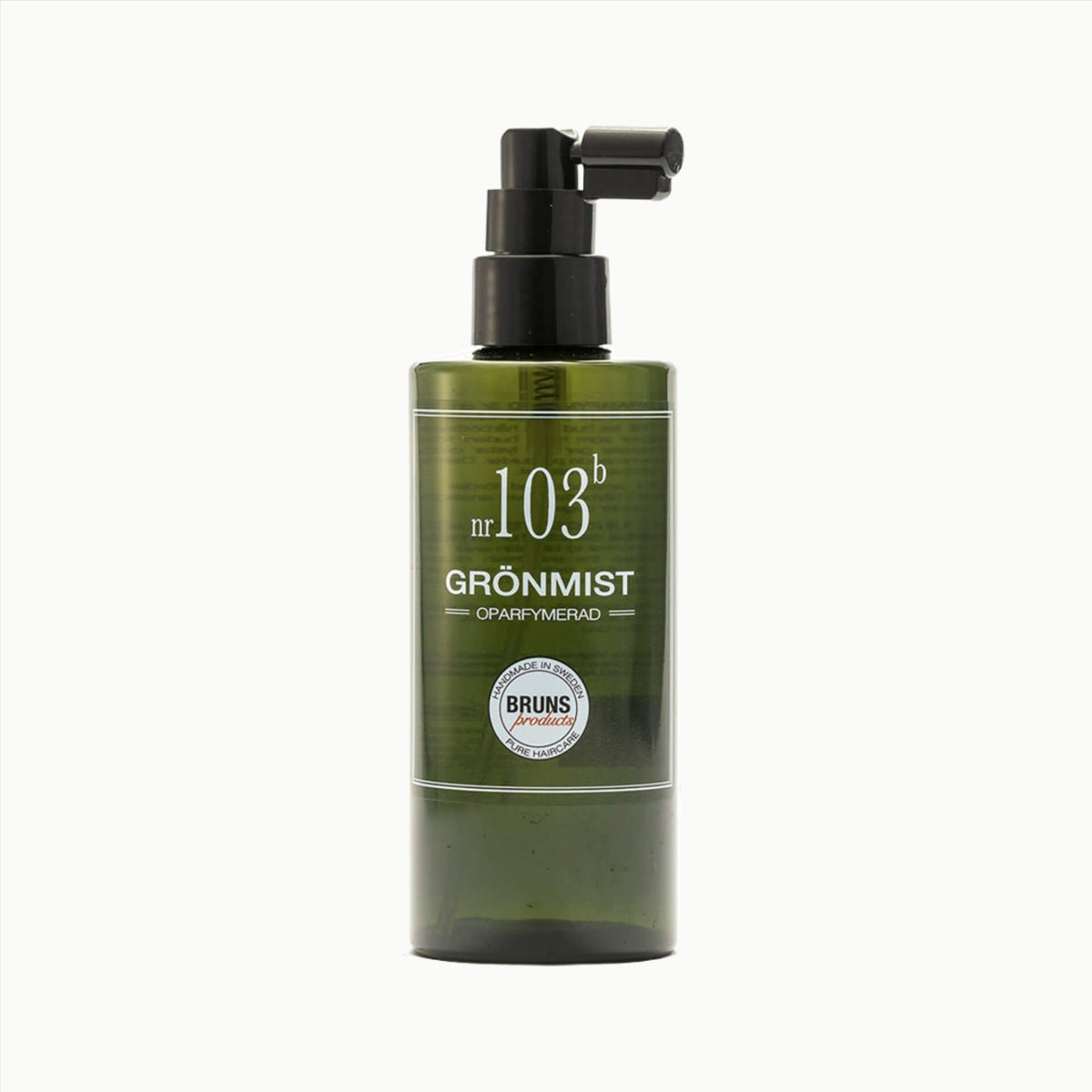 Green Mist Uikit GREEN MIST Nº103
